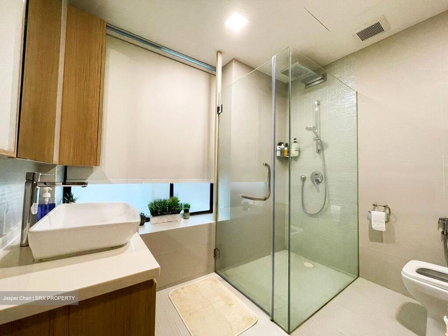 Varsity Park Condominium (D5), Condominium #470289361